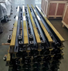 Рельс для станков Messer 24 кг 45*103*2000 мм  - st-e.info - Ярославль