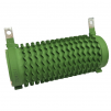 Резистор 300W2RJ аппарата плазменной резки DOG-75 MAX PRO - st-e.info - Ярославль