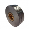 Ролик прижимной MIG-500 Pulse 1,2 - 1,6 - st-e.info - Ярославль