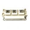  IGBT-модуль SKM300GAL063D - st-e.info - Ярославль