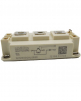 IGBT-модуль SKM300GAL063D - st-e.info - Ярославль