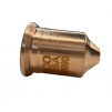 Сопло ECO 220990 - st-e.info - Ярославль