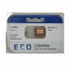 Сопло ECO 220990 - st-e.info - Ярославль