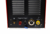 Установка воздушно-плазменной резки DOG-120 PRO - st-e.info - Ярославль