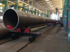 Сварочные роликовые вращатели HGK-300 вес заготовки до 300 тонн - st-e.info - Ярославль