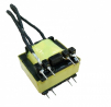 Трансформатор ТГР EI-33 - st-e.info - Ярославль