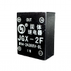 Твердотельное реле JGX-2F - st-e.info - Ярославль