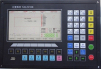 Управляющий блок ЧПУ FLSK-F2100B - st-e.info - Ярославль
