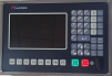 Управляющий блок ЧПУ SF-2100S - st-e.info - Ярославль