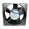 Вентилятор VENT-18065 (Размер 18*6.6*18 cm L*W*H) 1801-220v - st-e.info - Ярославль