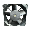 Вентилятор VENT-18065 (Размер 18*6.6*18 cm L*W*H) 1801-220v - st-e.info - Ярославль