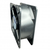 Вентилятор VENT-18065 (Размер 18*6.6*18 cm L*W*H) 1801-220v - st-e.info - Ярославль