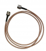Набор сменных частей для контроллера CHC-200/CHC-400 тип Screw NEW - st-e.info - Ярославль