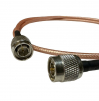 Набор сменных частей для контроллера CHC-200/CHC-400 тип Screw NEW - st-e.info - Ярославль