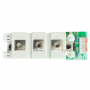 IGBT-МОДУЛЬ KWRFF50R12SWM - st-e.info - Ярославль