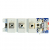 IGBT-МОДУЛЬ GPU50HF120D1 - st-e.info - Ярославль