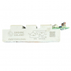 IGBT-МОДУЛЬ KWRFF50R12SWM - st-e.info - Ярославль