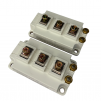 IGBT модуль FF150R12KS4 150A 1200в - st-e.info - Ярославль