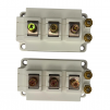 IGBT модуль FF150R12KS4 150A 1200в - st-e.info - Ярославль