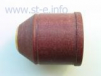 Защитная насадка S105 (PC0118) - st-e.info - Ярославль