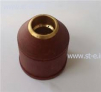 Защитная насадка S105 (PC0118) - st-e.info - Ярославль
