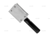 Клемма заземления магнитная TECH M-600 А ТМ "Сварог" - st-e.info - Ярославль