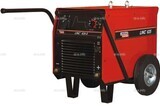 Выпрямитель сварочный LINC 635-SA (арт. K14038-1) - st-e.info - Ярославль