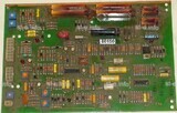 Плата контрольная G1585-2 для DC1000 Lincoln Electric - st-e.info - Ярославль