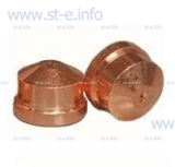 1374 Сопло 1.8 mm  - st-e.info - Ярославль