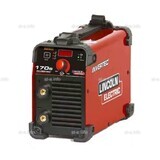 Инвертор сварочный Invertec 170S (арт. K12035-1) - st-e.info - Ярославль