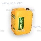 Жидкость от налипания брызг  Metallotion PROTEC CE 15 L   арт. 192.D018 - st-e.info - Ярославль