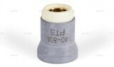 Кожух (40-80 А) STM-120 артикул 60495 - st-e.info - Ярославль