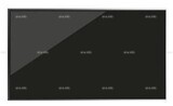 СВЕТОФИЛЬТР 121х69 №8 14SG1 - st-e.info - Ярославль