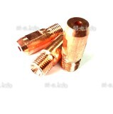 Наконечник MZ-1000 Д. 4 мм - st-e.info - Ярославль