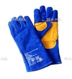 Краги ПЛАЗМА Kevlar - st-e.info - Ярославль