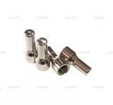 Электрод для плазмотрона AUTOCUT S 125P арт. PR0179 - st-e.info - Ярославль