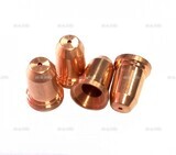 Сопло для плазмотрона Autocut S125P арт. PD0179-12 - st-e.info - Ярославль
