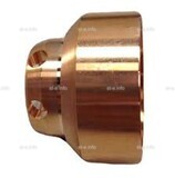 Защитный экран 220948 для тонколистового металла - st-e.info - Ярославль