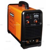 Сварочный инвертор Сварог ARC 250 (Z285) - st-e.info - Ярославль