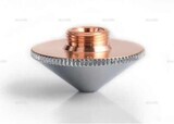 Сопло 352283 для лазерного станка Trumpf д. 1,4мм - st-e.info - Ярославль