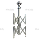 Внутренние центраторы Centromat® 42ES, тип 4, для труб из углеродистой стали д.85-220 mm - st-e.info - Ярославль