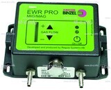 Газорегулятор EWR PRO 300A - st-e.info - Ярославль