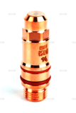 Электрод для HC6002 арт.621040 - st-e.info - Ярославль