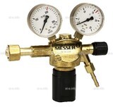 Редуктор MESSER Argon/CO2 арт. 71705354 - st-e.info - Ярославль