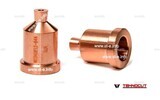 Сопло для плазмотрона LC105 100A арт. W03X0893-64A TEHNOCUT - st-e.info - Ярославль