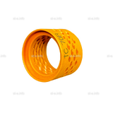 Газовый диффузор для плазмотрона LC105 W03X0893-70R - st-e.info - Ярославль