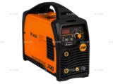 Сварочный инвертор Сварог PRO TIG 200 P DSP AC/DC (E201) - st-e.info - Ярославль