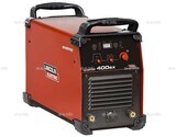 Инвертор сварочный Invertec 400-SX - st-e.info - Ярославль