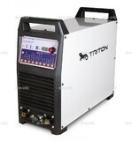 TRITON ALUTIG 200Р AC/DC - st-e.info - Ярославль