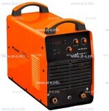 Сварочный инвертор Сварог ARC 400 (Z312) - st-e.info - Ярославль